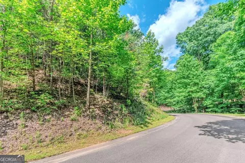 lot36 Abbott Mill Rd #36, Ellijay, GA 30540
