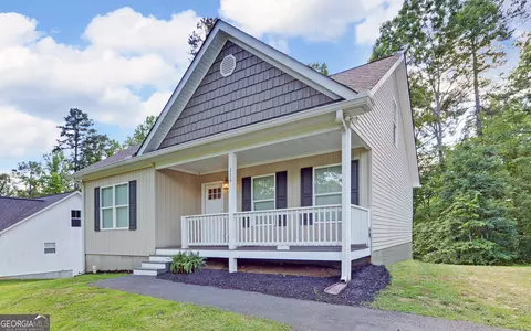 339 Estate Dr, Dahlonega, GA 30533