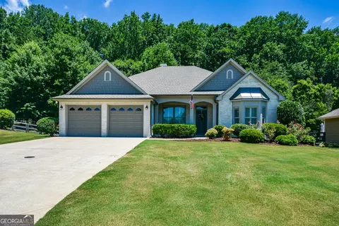 149 Newcastle Walk, Woodstock, GA 30188