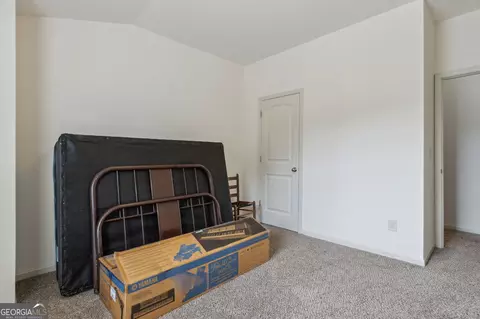 2769 Woodward Down Trl, Buford, GA 30519