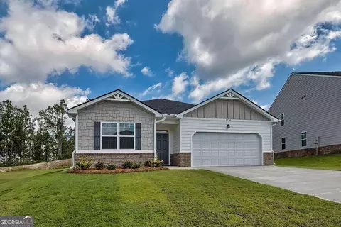 355 Murray Ln #2545, Hoschton, GA 30548