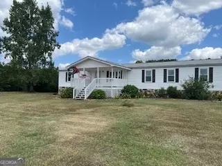 941 Teamon Rd, Griffin, GA 30223