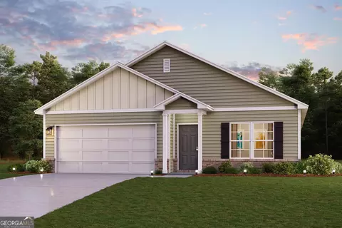227 Isabella Way, Powersville, GA 31008