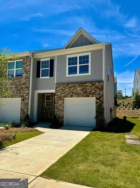 612 Magnolia Cir #97, Palmetto, GA 30268