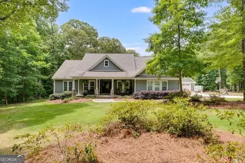 117 Southbend Dr, Carrollton, GA 30116