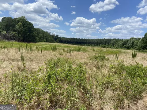 3330 W Mcintosh Rd, Griffin, GA 30223