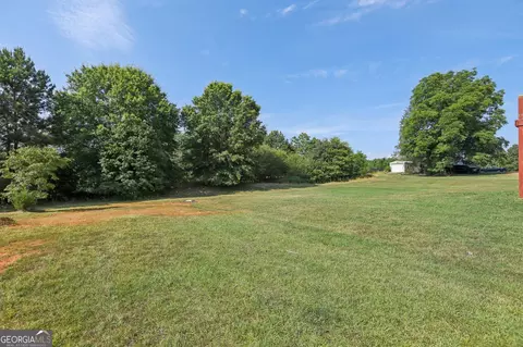 106 Potomac Dr, Jackson, GA 30233 photo 30