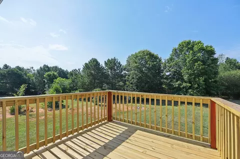 106 Potomac Dr, Jackson, GA 30233 photo 31