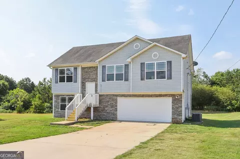 106 Potomac Dr, Jackson, GA 30233 photo 3