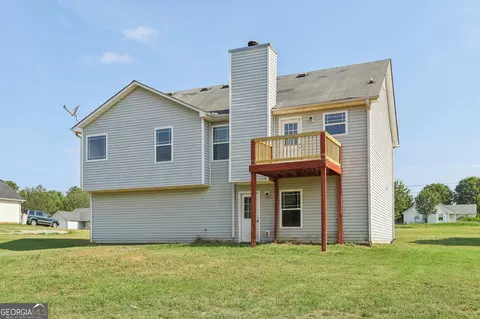 106 Potomac Dr, Jackson, GA 30233 photo 29