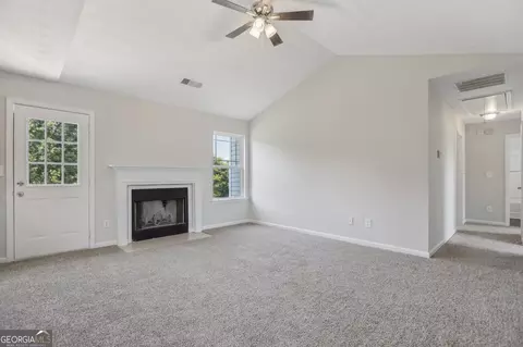 106 Potomac Dr, Jackson, GA 30233 photo 4