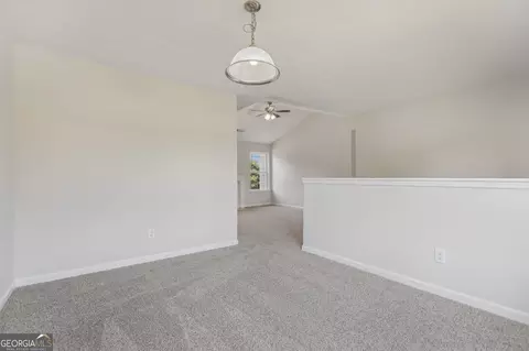 106 Potomac Dr, Jackson, GA 30233 photo 10