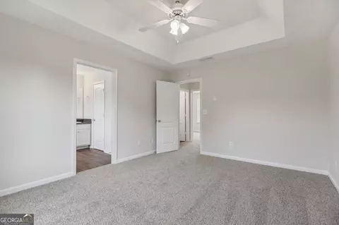 106 Potomac Dr, Jackson, GA 30233 photo 12