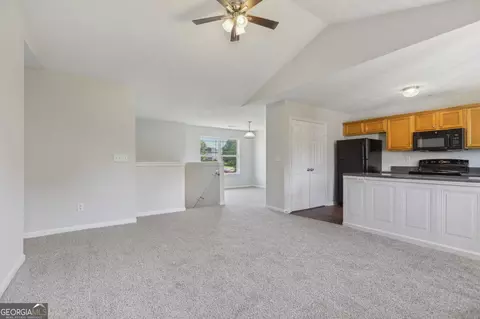 106 Potomac Dr, Jackson, GA 30233 photo 6