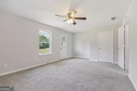 106 Potomac Dr, Jackson, GA 30233 photo 24