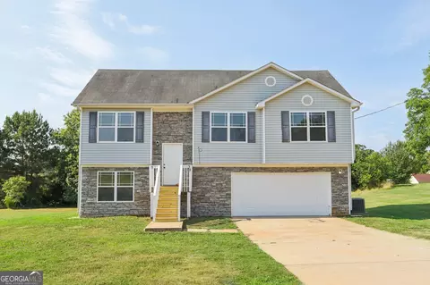 106 Potomac Dr, Jackson, GA 30233