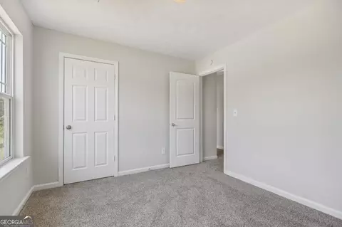 106 Potomac Dr, Jackson, GA 30233 photo 17