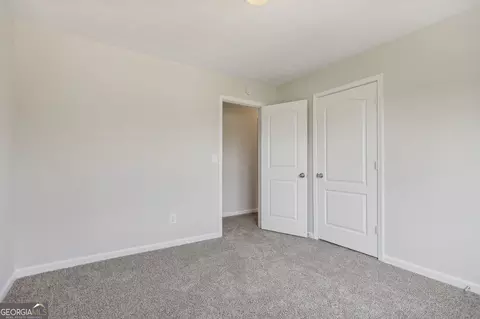 106 Potomac Dr, Jackson, GA 30233 photo 20