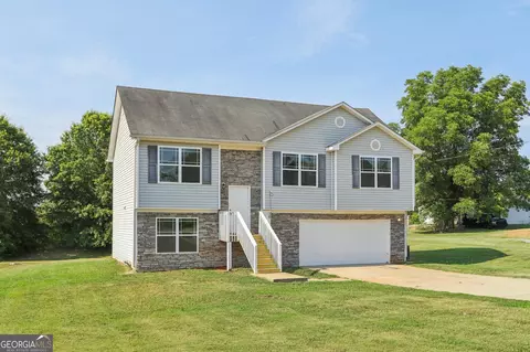 106 Potomac Dr, Jackson, GA 30233 photo 2