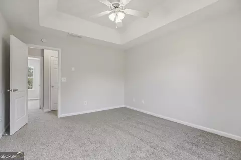 106 Potomac Dr, Jackson, GA 30233 photo 13
