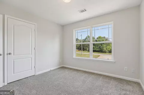 106 Potomac Dr, Jackson, GA 30233 photo 19
