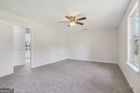 106 Potomac Dr, Jackson, GA 30233 photo 25