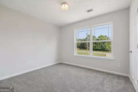 106 Potomac Dr, Jackson, GA 30233 photo 16