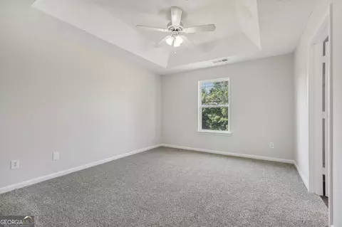 106 Potomac Dr, Jackson, GA 30233 photo 11