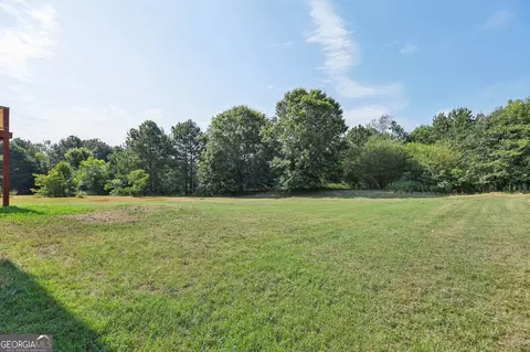 106 Potomac Dr, Jackson, GA 30233 photo 26