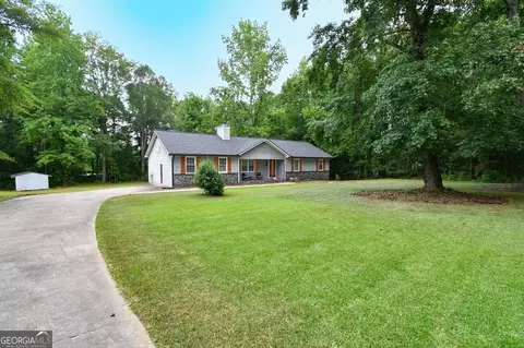 1584 Hampton Locust Grove Rd, Locust Grove, GA 30248