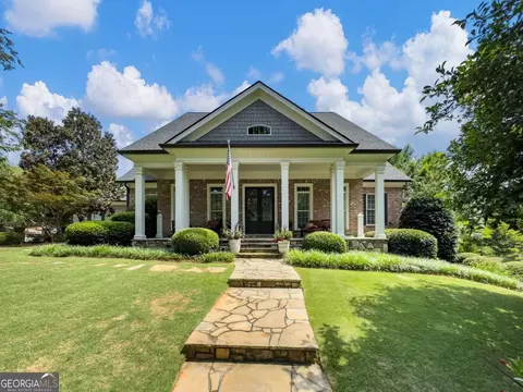 2492 Autumn Maple Dr, Braselton, GA 30517
