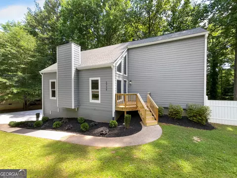 2735 Spencers Trce NE, Marietta, GA 30062
