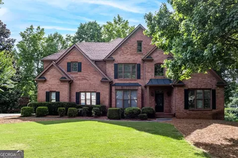 150 Antler Trl, Alpharetta, GA 30005