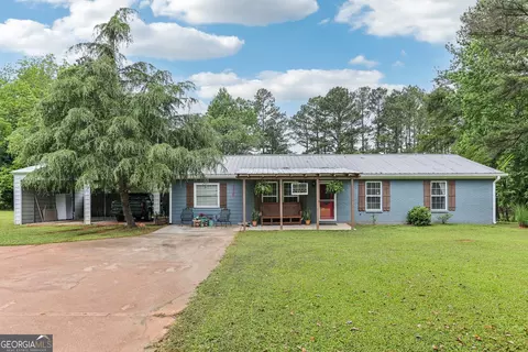 2979 H D Atha Rd, Covington, GA 30014