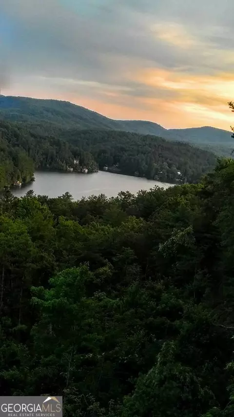 0 Rabun Blfs, Lakemont, GA 30552
