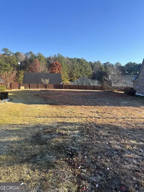 10107 Leverett Cir, Covington, GA 30014 photo 6