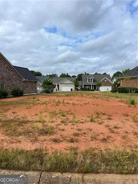 10107 Leverett Cir, Covington, GA 30014 photo 2