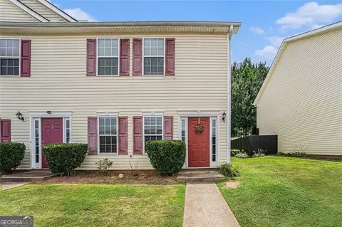 4210 Oakwood Rd #D1, Oakwood, GA 30566