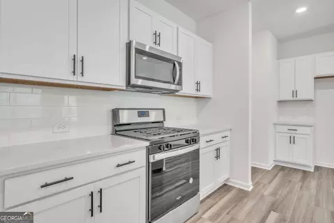 3678 Hester St, Duluth, GA 30097 photo 7