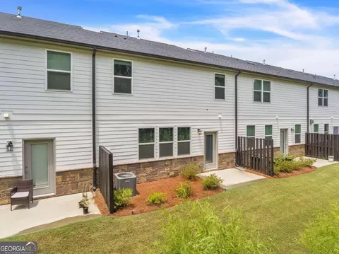 3678 Hester St, Duluth, GA 30097 photo 24