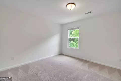 3678 Hester St, Duluth, GA 30097 photo 19