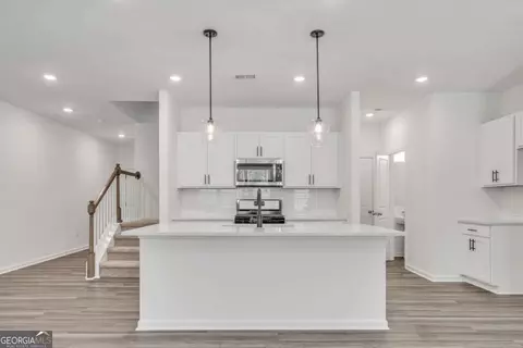 3678 Hester St, Duluth, GA 30097 photo 3