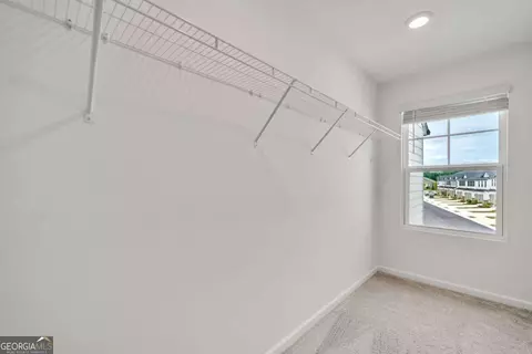3678 Hester St, Duluth, GA 30097 photo 16