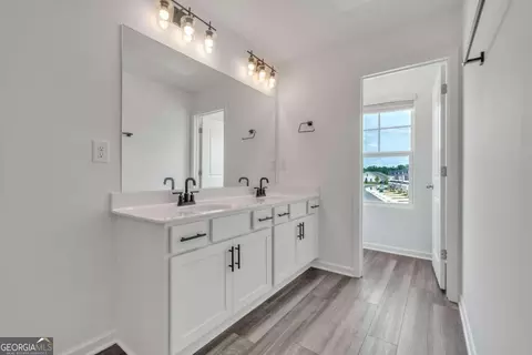 3678 Hester St, Duluth, GA 30097 photo 18