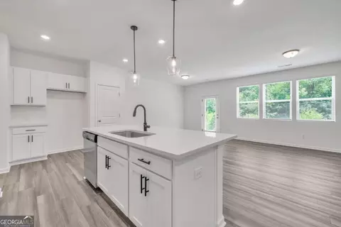 3678 Hester St, Duluth, GA 30097 photo 6