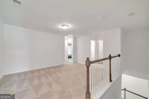 3678 Hester St, Duluth, GA 30097 photo 14