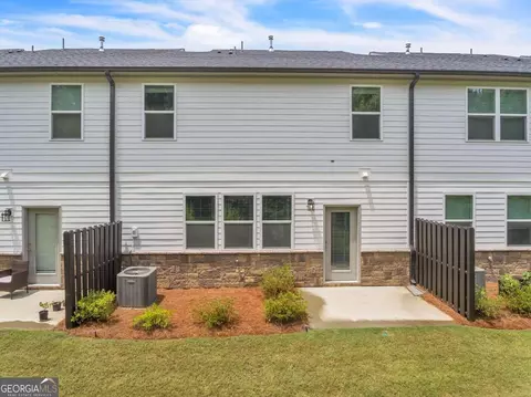 3678 Hester St, Duluth, GA 30097 photo 23