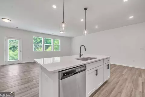 3678 Hester St, Duluth, GA 30097 photo 5
