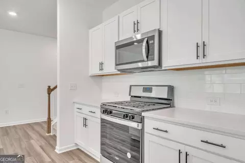 3678 Hester St, Duluth, GA 30097 photo 4