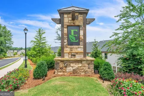 3678 Hester St, Duluth, GA 30097 photo 2